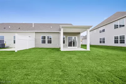 5062 Shepherds Glen, Willoughby, OH 44094 - Photo 29