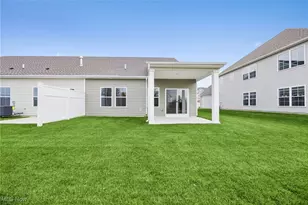 5062 Shepherds Gln, Willoughby, OH 44094 - Photo 29