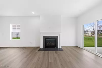 5062 Shepherds Glen, Willoughby, OH 44094 - Photo 5