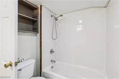 1254 Welsh Avenue, Akron, OH 44314 - Photo 13