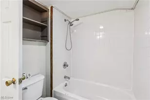 1254 Welsh Ave, Akron, OH 44314 - Photo 13