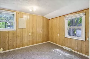 1254 Welsh Ave, Akron, OH 44314 - Photo 11