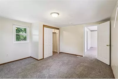 1254 Welsh Avenue, Akron, OH 44314 - Photo 5