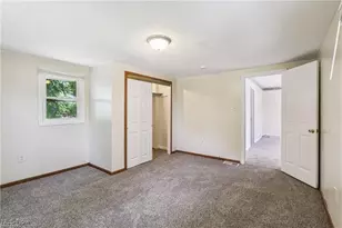 1254 Welsh Ave, Akron, OH 44314 - Photo 5