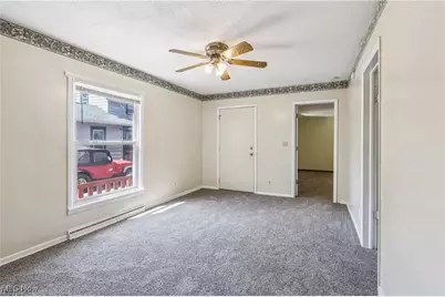 1254 Welsh Avenue, Akron, OH 44314 - Photo 3