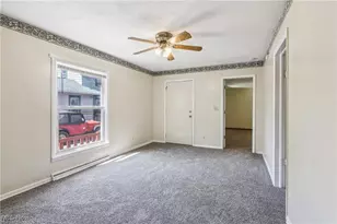 1254 Welsh Ave, Akron, OH 44314 - Photo 3