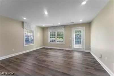 603 S Raccoon Road #14, Austintown, OH 44515 - Photo 3