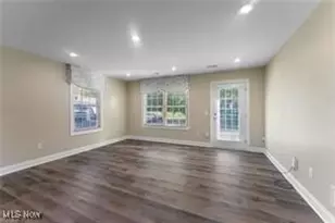 603 S Raccoon Rd, Austintown, OH 44515 - Photo 3