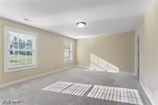 603 S Raccoon Rd, Austintown, OH 44515 - Photo 9