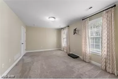 603 S Raccoon Road #14, Austintown, OH 44515 - Photo 15