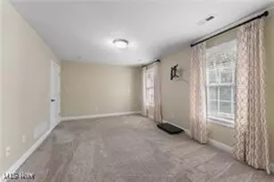 603 S Raccoon Rd, Austintown, OH 44515 - Photo 15