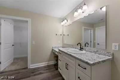 603 S Raccoon Road #14, Austintown, OH 44515 - Photo 17