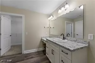 603 S Raccoon Rd, Austintown, OH 44515 - Photo 17