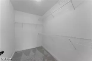 603 S Raccoon Rd, Austintown, OH 44515 - Photo 11