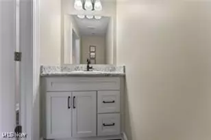 603 S Raccoon Rd, Austintown, OH 44515 - Photo 19