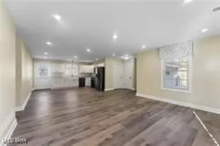 603 S Raccoon Rd, Austintown, OH 44515 - Photo 5