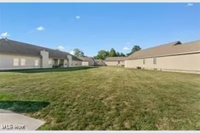 603 S Raccoon Road #14, Austintown, OH 44515 - Photo 23
