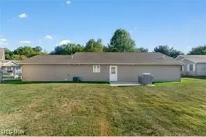 603 S Raccoon Road #14, Austintown, OH 44515 - Photo 21