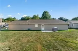 603 S Raccoon Rd, Austintown, OH 44515 - Photo 21