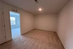 5076 Shepherds Gln, Willoughby, OH 44094 - Photo 13