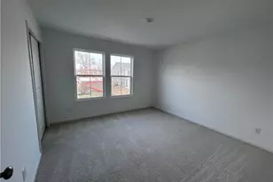 5076 Shepherds Gln, Willoughby, OH 44094 - Photo 15