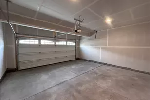 5076 Shepherds Gln, Willoughby, OH 44094 - Photo 17