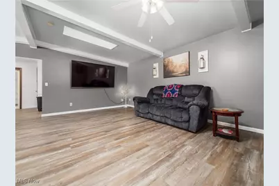 3010 S River Road, Zanesville, OH 43701 - Photo 5