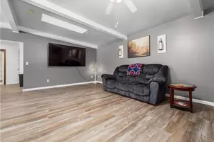 3010 S River Rd, Zanesville, OH 43701 - Photo 5