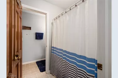 3010 S River Road, Zanesville, OH 43701 - Photo 15