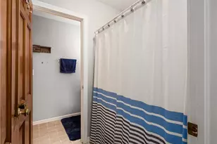 3010 S River Rd, Zanesville, OH 43701 - Photo 15