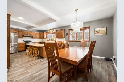 3010 S River Road, Zanesville, OH 43701 - Photo 9