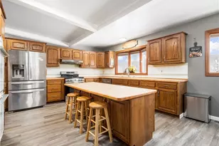 3010 S River Rd, Zanesville, OH 43701 - Photo 7