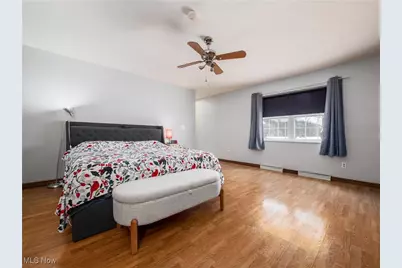 3010 S River Road, Zanesville, OH 43701 - Photo 17