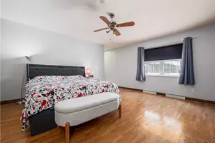 3010 S River Rd, Zanesville, OH 43701 - Photo 17