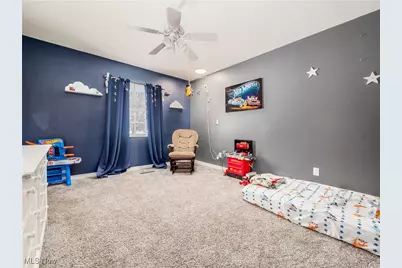 3010 S River Road, Zanesville, OH 43701 - Photo 11