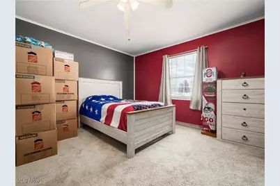 3010 S River Road, Zanesville, OH 43701 - Photo 13