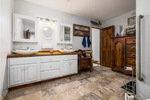 3010 S River Rd, Zanesville, OH 43701 - Photo 21