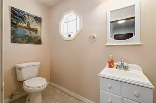 3010 S River Rd, Zanesville, OH 43701 - Photo 25