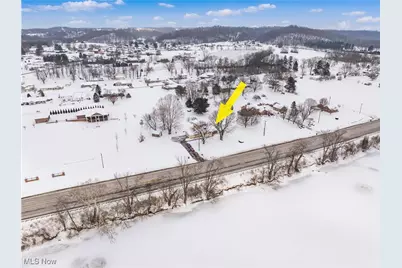 3010 S River Road, Zanesville, OH 43701 - Photo 29