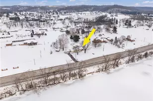 3010 S River Rd, Zanesville, OH 43701 - Photo 29