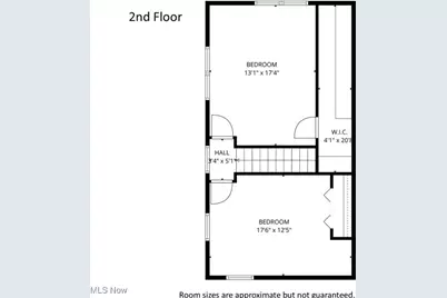 3010 S River Road, Zanesville, OH 43701 - Photo 31