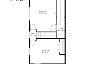 3010 S River Rd, Zanesville, OH 43701 - Photo 31