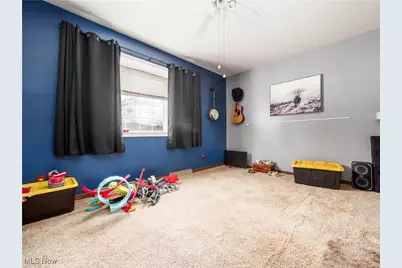 3010 S River Road, Zanesville, OH 43701 - Photo 27