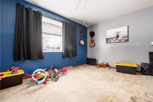 3010 S River Rd, Zanesville, OH 43701 - Photo 27