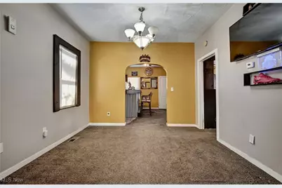 311 Dean Street, Akron, OH 44304 - Photo 13