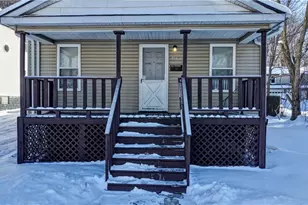 311 Dean St, Akron, OH 44304 - Photo 3