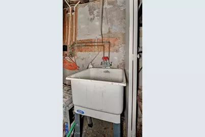 311 Dean Street, Akron, OH 44304 - Photo 21