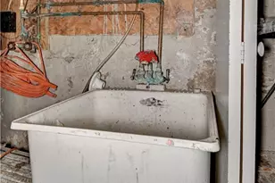 311 Dean St, Akron, OH 44304 - Photo 21