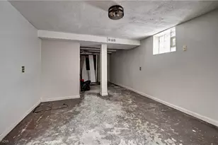 311 Dean St, Akron, OH 44304 - Photo 19