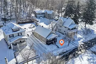 311 Dean St, Akron, OH 44304 - Photo 27